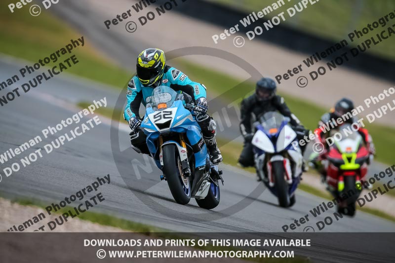 PJ Motorsport Photography 2020;donington no limits trackday;donington park photographs;donington trackday photographs;no limits trackdays;peter wileman photography;trackday digital images;trackday photos
